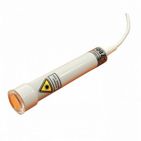 Непрерывная головка КЛО-780-90 для ВЛОК Непрерывная головка КЛО-780-90 для ВЛОК