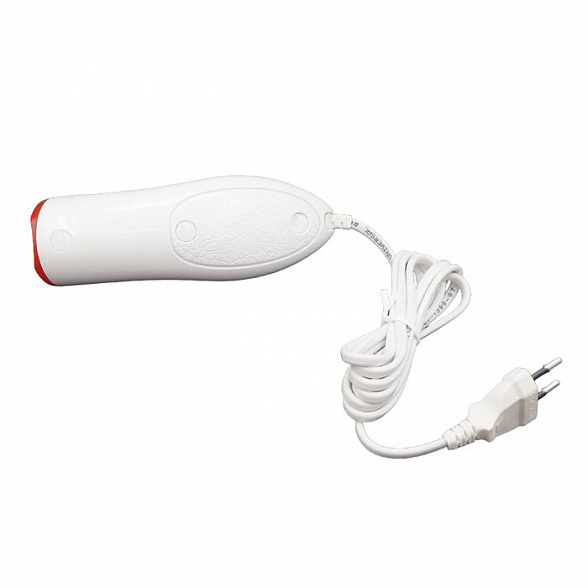 Аппарат фототерапевтический светодиодный Красная лампа, Невотон