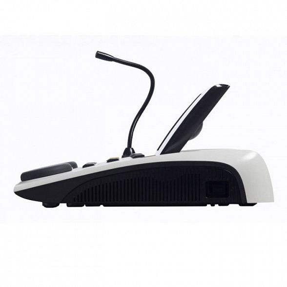 Interacoustics AD 629b диагностический аудиометр