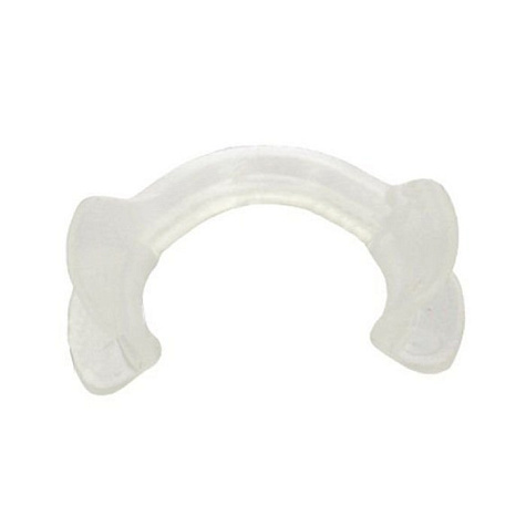 Векорасширитель пластиковый однократного применения ПТО Медтехника