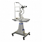 Щелевая лампа Dixion S280-02(L)