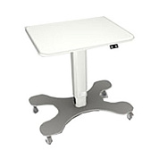 Стол приборный электрический Tavo-b, Consultronix
