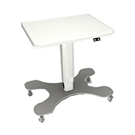 Стол приборный электрический Tavo-b, Consultronix