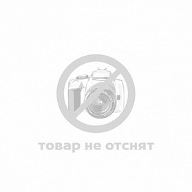 Пробирки ПП, 5 мл, 14х50 мм, круглодонные, крышка-пробка на петле, 300 шт/уп