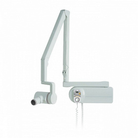 Carestream Dental CS 2200 - высокочастотный дентальный рентген-аппарат (США)