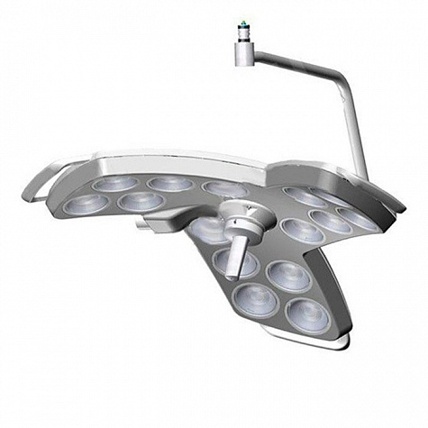 Светильник операционный marLED E9 KLS Martin