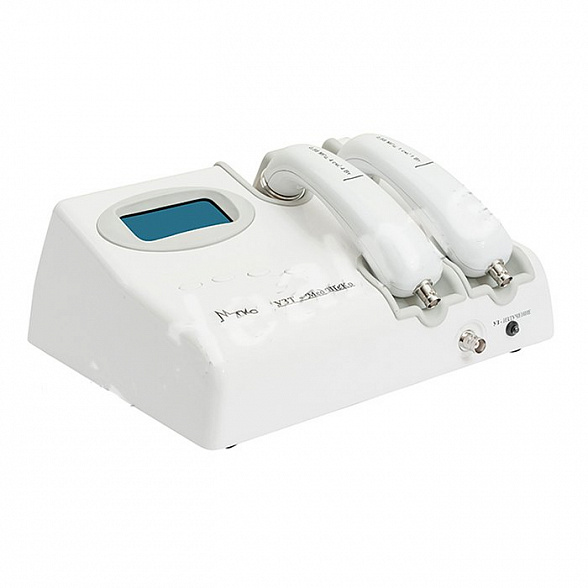 Аппарат УЗТ терапии УЗТ-3.01Ф-одночастотный (2,64 МГц) Мед ТеКо