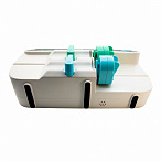 Насос шприцевой SN-50F6, SinoMDT