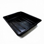 Процедурная ванночка, KaWe