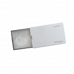 152133 Лупы увеличительные - Easypocket 6X