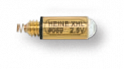 Ксенон-галогенная аналоговая лампа Heine X-001.88.059
