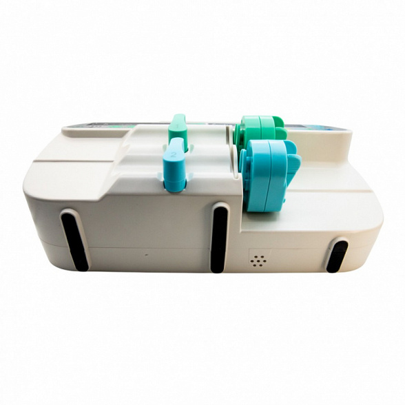 Насос шприцевой SN-50F6, SinoMDT