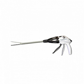 Эндоскопический прямой сшивающе-режущий аппарат Echelon удлиненный Ethicon