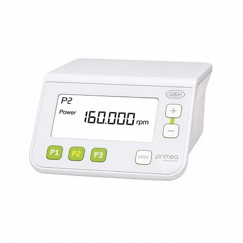 W&H дополнительный модуль Primea Advanced Air AF-100