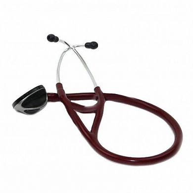 Стетоскоп Littmann Cardiology S.T.C. (сливовая)