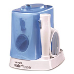 Waterpik WP-300E2 Traveler Ирригатор Путешественник