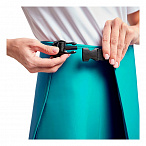 Юбка рентгенозащитная Pb=0,5 взрослая (винил), Амико