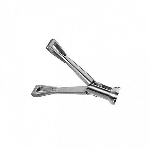 Зажимы Pennington (393 910 031)