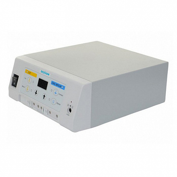 Электрохирургический Коагулятор Altafor 1310 Plus Dixion