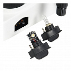 Микроскоп биологический Микромед 3 (U2)