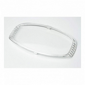 Стекло светильника 6-диодного для установок AY-A