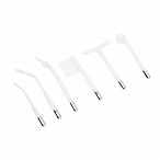 Аппарат УЛЬТРАДАР (режим дарсонвализации и ультратональной терапии) Мед ТеКо