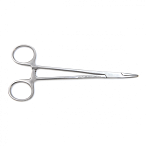 Иглодержатель прямой 15 см. Crile-Murray