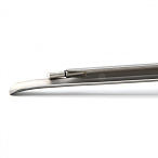 Клинок №3 ri-standard Miller Riester