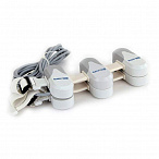 Магнитотерапевтический офтальмологический аппарат АМТО-01