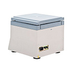 Центрифуга настольная LC-04В, Армед