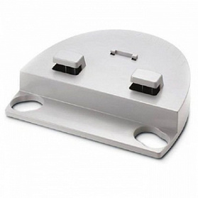 Крепление SECA 437