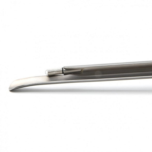 Клинок №3 ri-standard Miller Riester