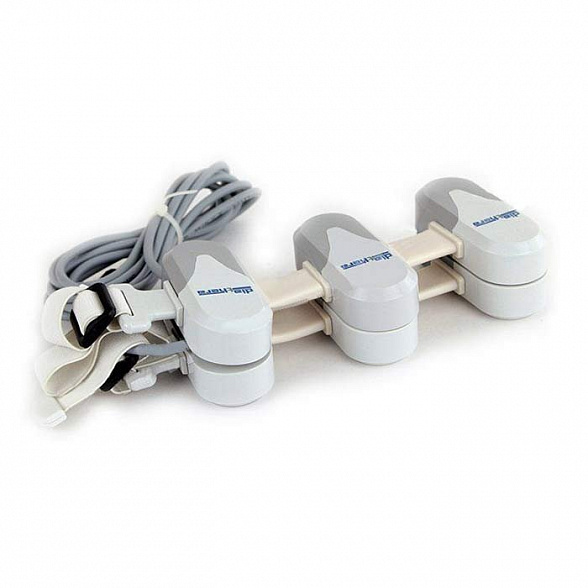 Магнитотерапевтический офтальмологический аппарат АМТО-01