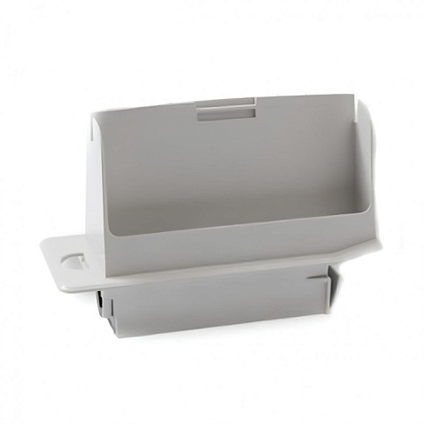 Переходник для аккумуляторов к зарядному устройству ZOLL