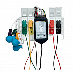 Электрокардиограф компьютерный КАРДи