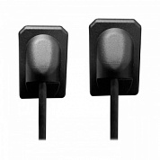 Genoray PortView GIX-1 - цифровой интраоральный визиограф, размер 2