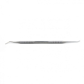 Штопфер-Гладилка № 1. Surgiwell