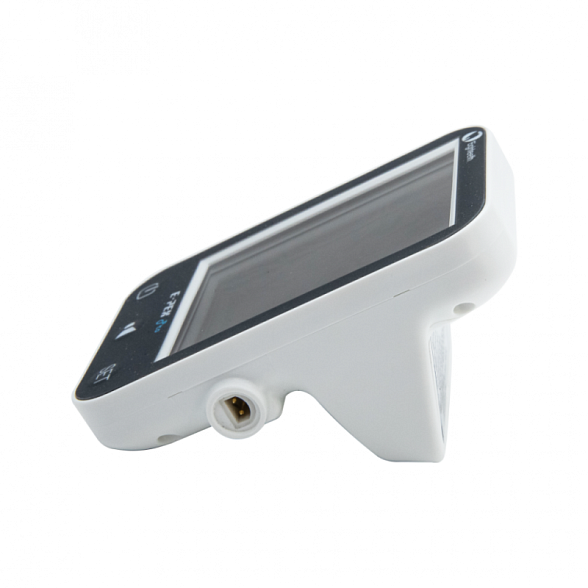 Апекслокатор E-PEX PRO  стоматологический автоматический Eighteeth