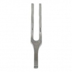 Камертон стальной по Гартману Surgicon C1 256