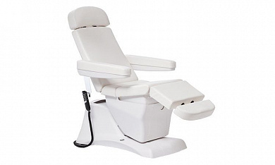 Автоматизированная кушетка Ionto Comfort Иксдрим 8461 Ionto Comed, Германия