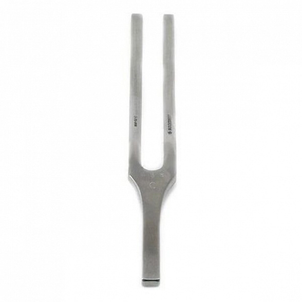 Камертон стальной по Гартману Surgicon C1 256