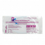 Катетер питающий/ питательный с РКП CH08 40см, 10 шт/уп