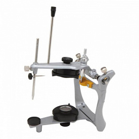 Артикулятор Asa Dental 5032