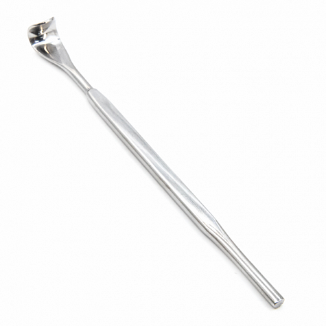 Векоподъёмник 11х11 мм. Surgiwell