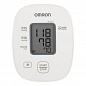 Тонометр OMRON M1 Basic с веерообразной манжетой