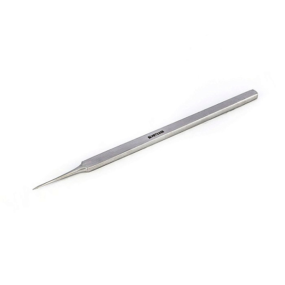 Косметологический инструмент PC-148(2), игла Видаля Metzger