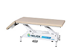 Массажный стол с электроприводом F1E22 Гелиокс