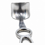 Зеркало для брюшной стенки Surgicon