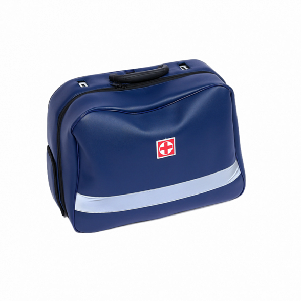 Аппарат ИВЛ Пульсар 100