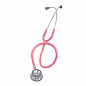 Стетоскоп Littmann Classic II S.E. (полностью черный)